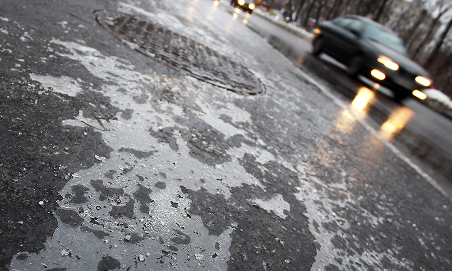    © Евгений Биятов/РИА Новости