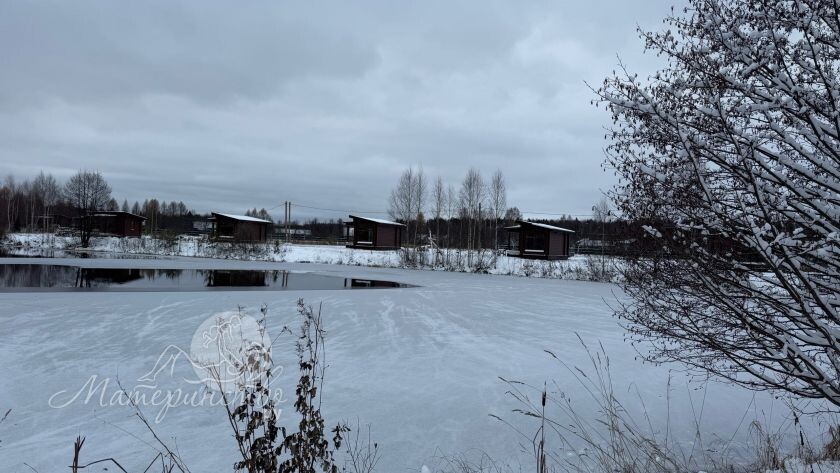    Фото: "Материнство.ру", из архива