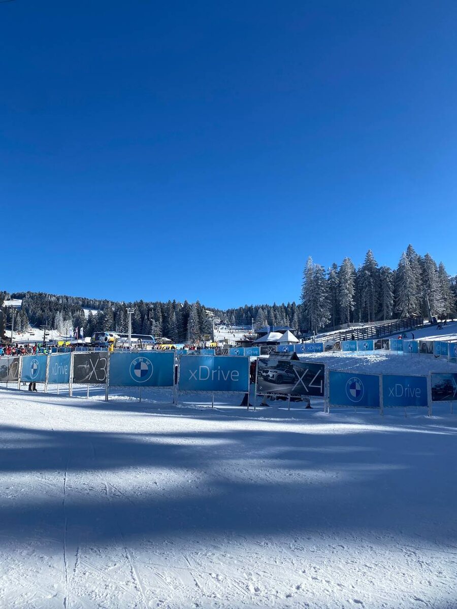 #Фото из архива автора