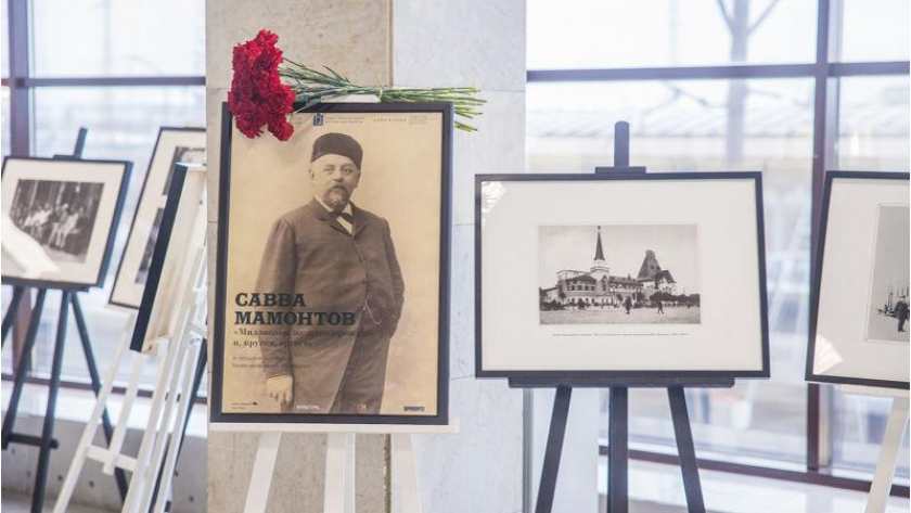    Фото с сайта yarreg.ru с сайта yarreg.ru