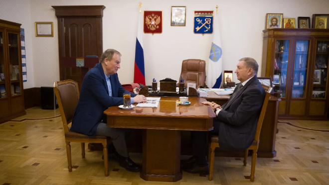 Фото: https://max.ru/drozdenko_au_lo/AZ1okyG5agk