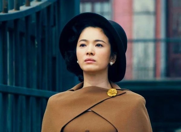 из доступных источников