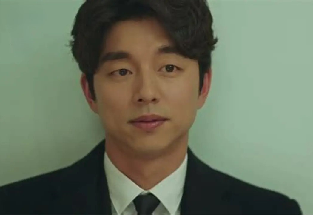 из доступных источников