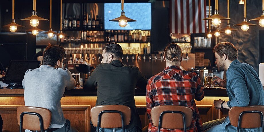    Фото: 123RF.com/gstockstudio