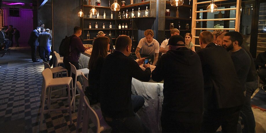    Фото: Москва 24/Антон Великжанин