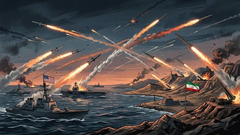    Источник: russian.rt.com Варвара Орлова