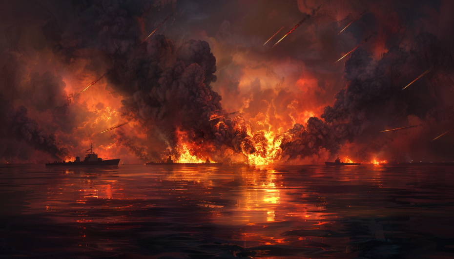    Создано ИИ/NEWS.ru