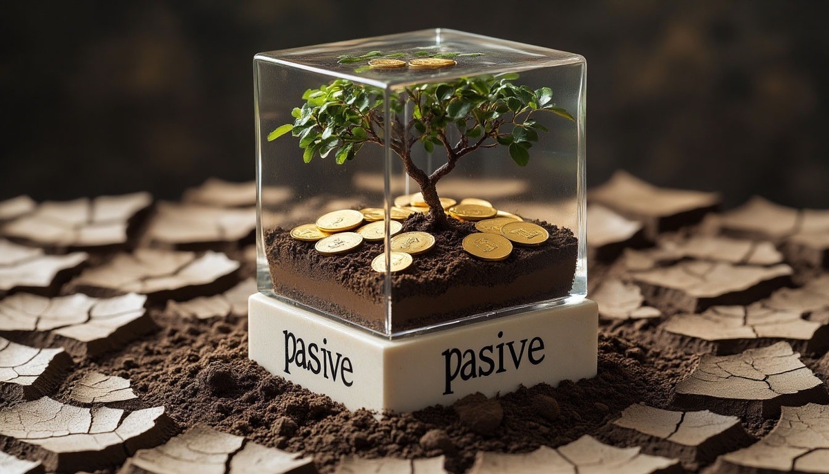 Автор: Милена Романова, бизнес-тренер, продюсер онлайн образования, корпоративный психолог