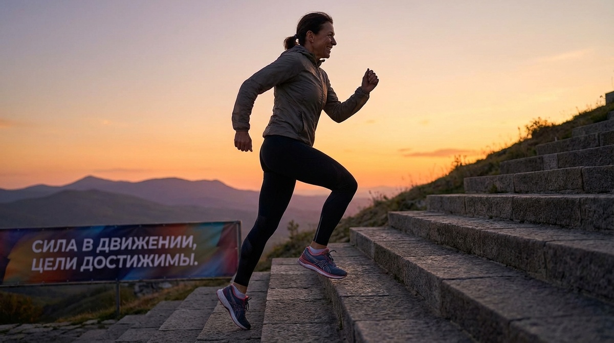  после 50 и мысленно примеряете к себе образы из соцсетей.
