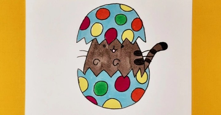 Надеюсь красиво