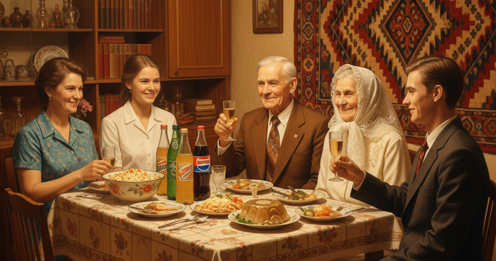 Любовь до гроба