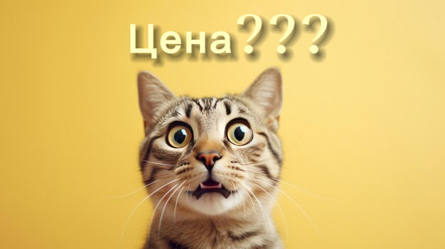 Типичная ошибка: человек смотрит цены на Авито, находит самую высокую (обычно у соседа с евроремонтом) и вешает свой лот +5% «на торг». Проходит месяц, два — звонков нет. А он ждёт. А рынок идёт вниз или нужная ему квартира уходит.

Альтернативная стратегия:
Начать не с того, сколько Вы хотите, а с того, какую сумму вам нужно получить от продажи, чтобы купить желаемое. И потом посмотрите, есть ли покупатель на вашу квартиру за эти деньги прямо сейчас.