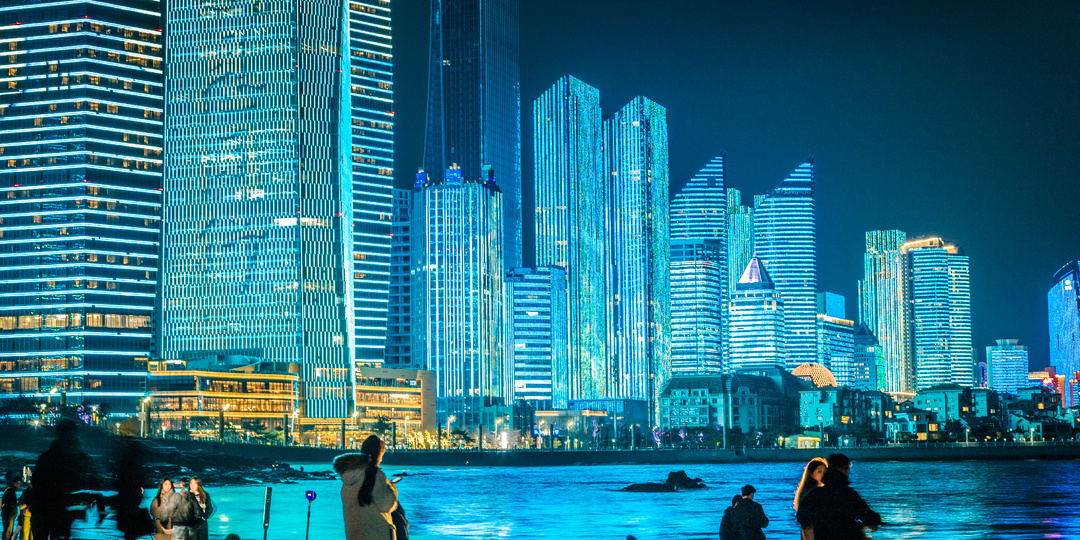 Китай на троих за 204К абсолютно все включено! Перелеты, покупки, проживание и тд.