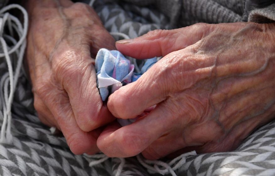    Депутат Делягин назвал ситуацию с пенсиями в России «преступной»