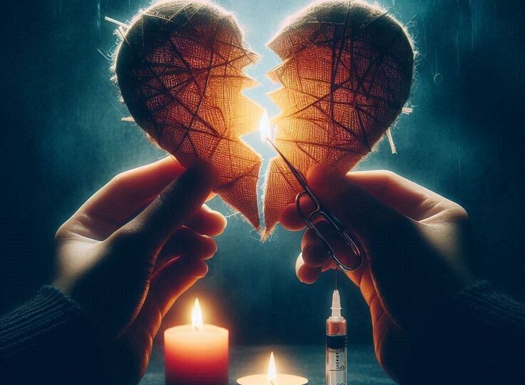 Как понять, что это твой человек по судьбе