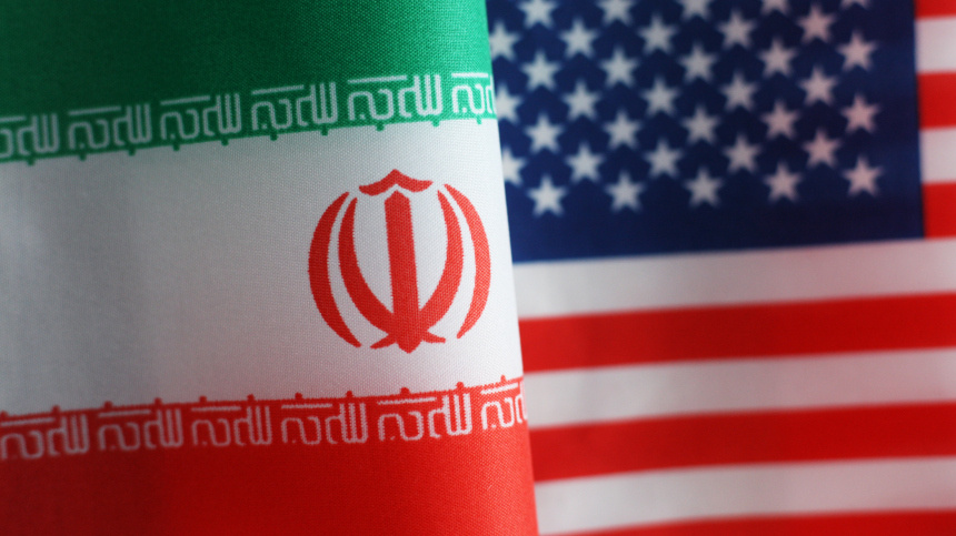    Фото: ИЗВЕСТИЯ/Юлия Майорова