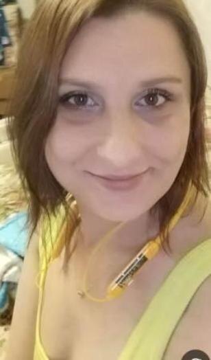 Фото опубликованно с разрешения правообладателя.