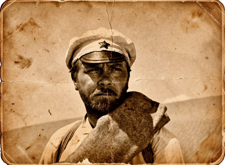 Анато́лий Бори́сович Кузнецо́в (31 декабря 1930, Москва — 7 марта 2014, Москва) — советский и российский актёр театра и кино. Народный артист РСФСР (1979). Лауреат Государственной премии Российской Федерации (1998).
