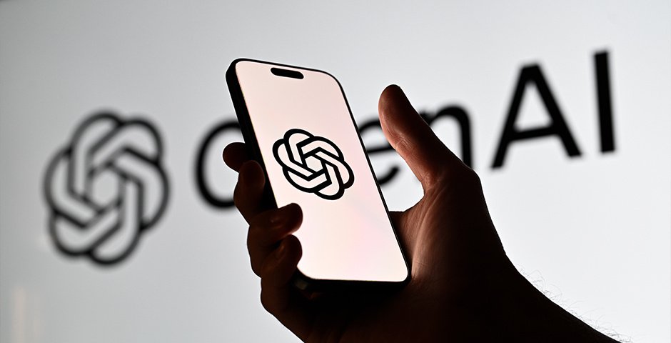    Фото: Евгений Филиппов/«Эксперт»