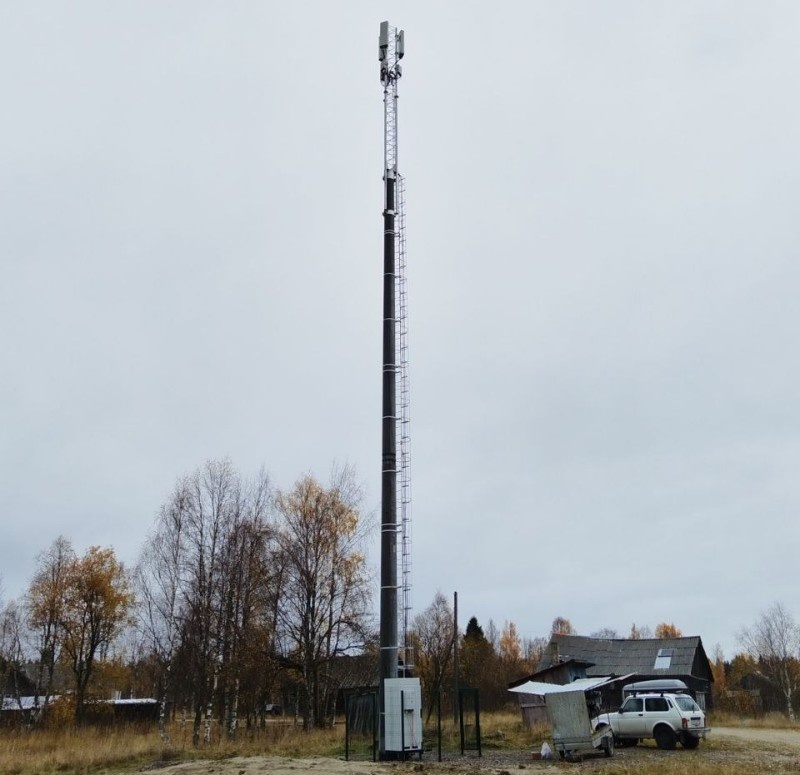    Фото: пресс-служба Минтранса Карелии