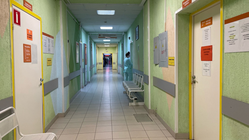    Фото: архив редакции