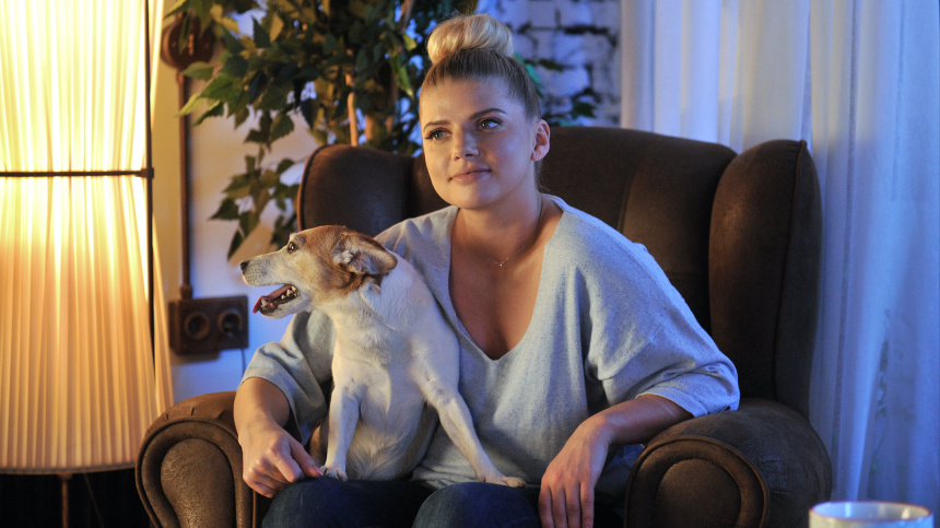    Фото: ИЗВЕСТИЯ/СПОРТ-ЭКСПРЕСС/Алексей Иванов