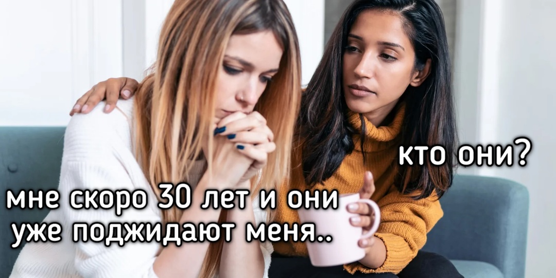 Юмор помогает справиться с трудностями? Смешная порция Приколов! 🤣