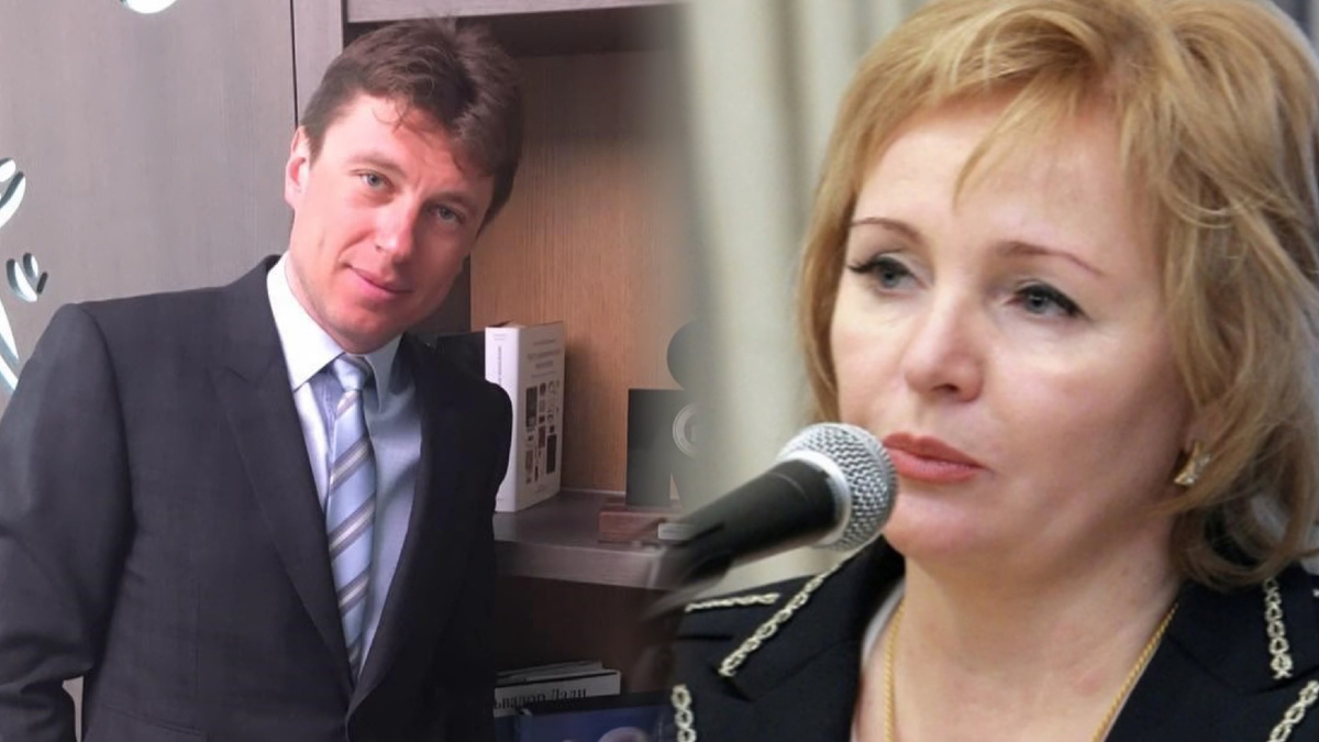 Фото из открытых источников