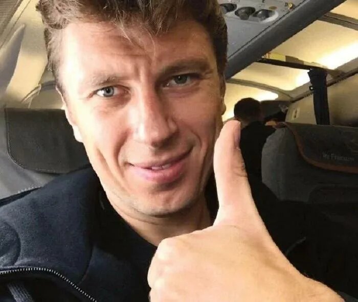 Фото из открытых источников