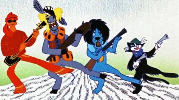    © Фото : Украина.ру