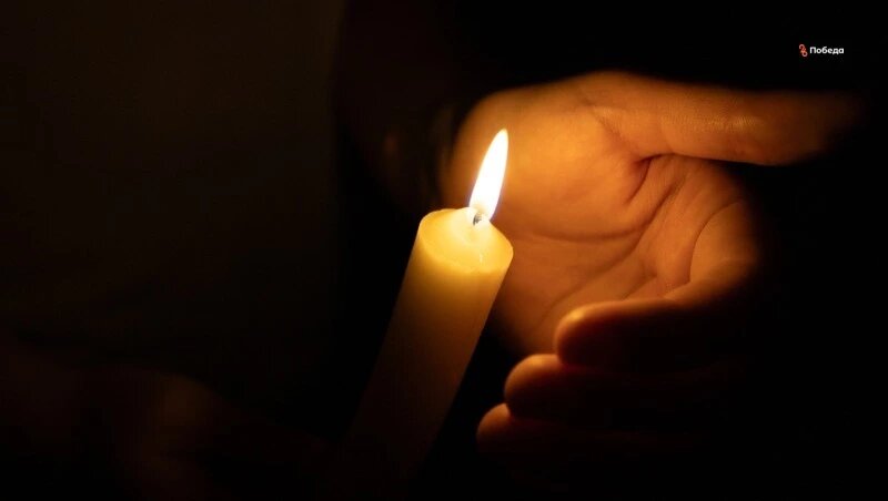      Фото: Валерия Алтухова / / ИА «Победа26»