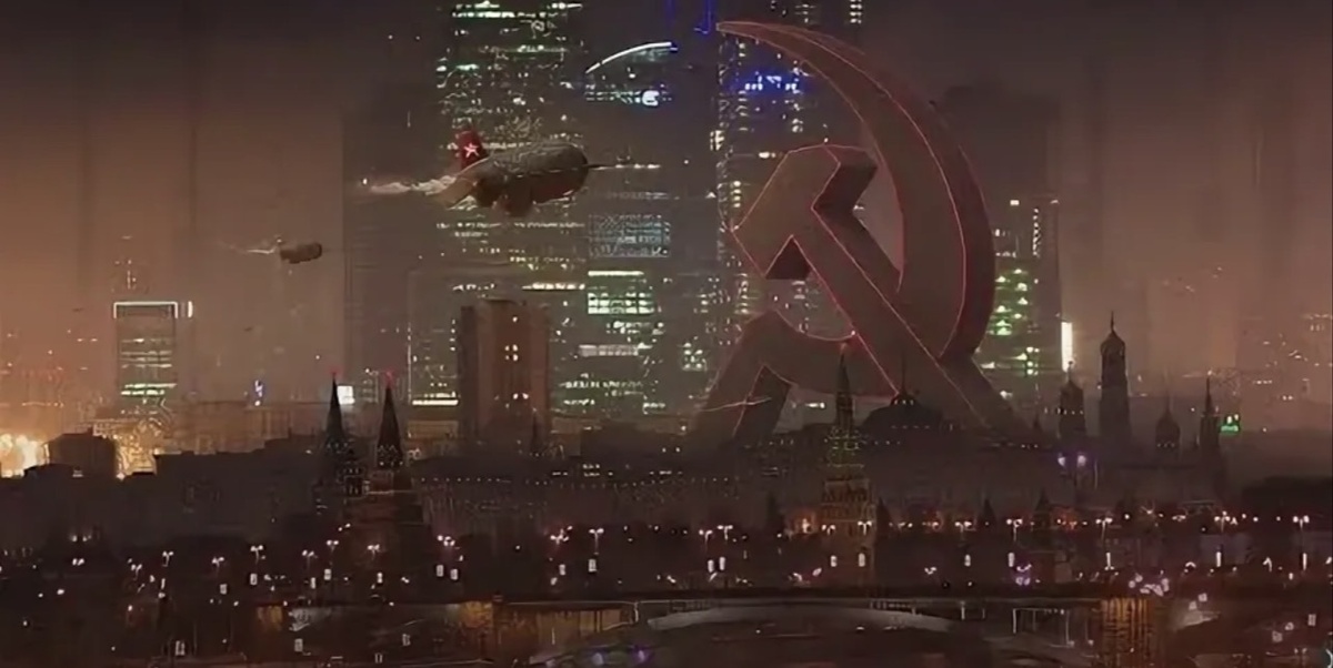 -2