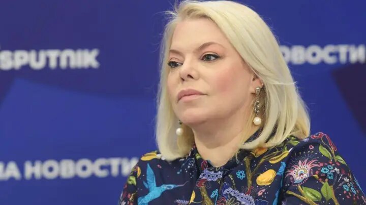 t.me/the_yana_poplavskaya