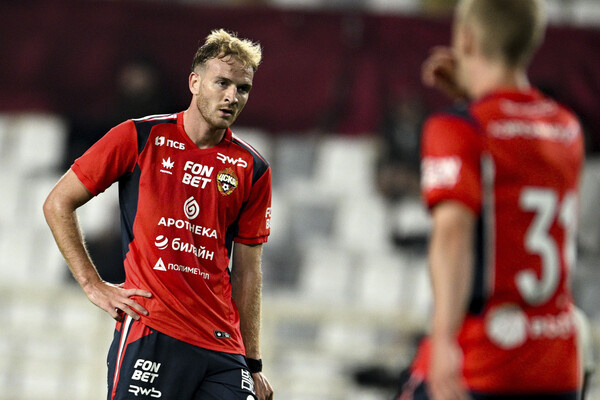 Алексей Филиппов/РИА Новости   📷