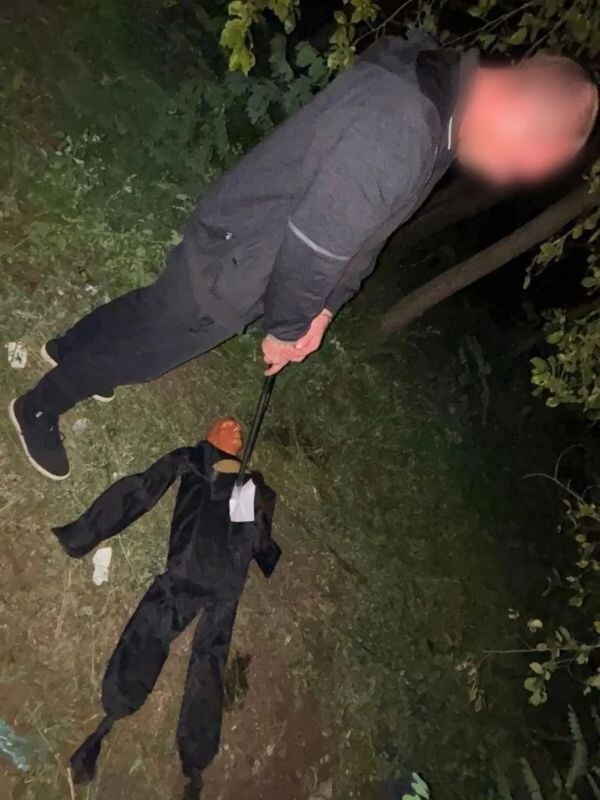    Фото: СУ СК по Воронежской области