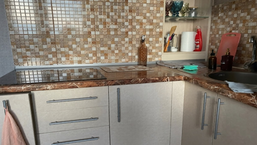    Фото редакции