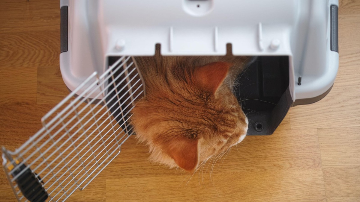    Фото несет иллюстративный характер