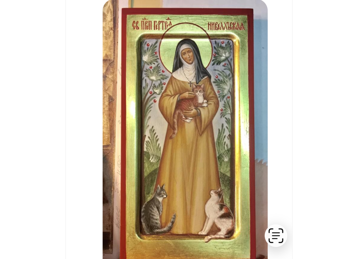 Фото с сайта: ru.pinterest.com