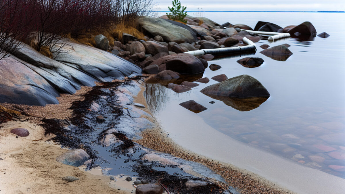    Фото - slanews.ru Никита Филлипов