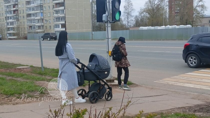    Фото: "Материнство.ру"