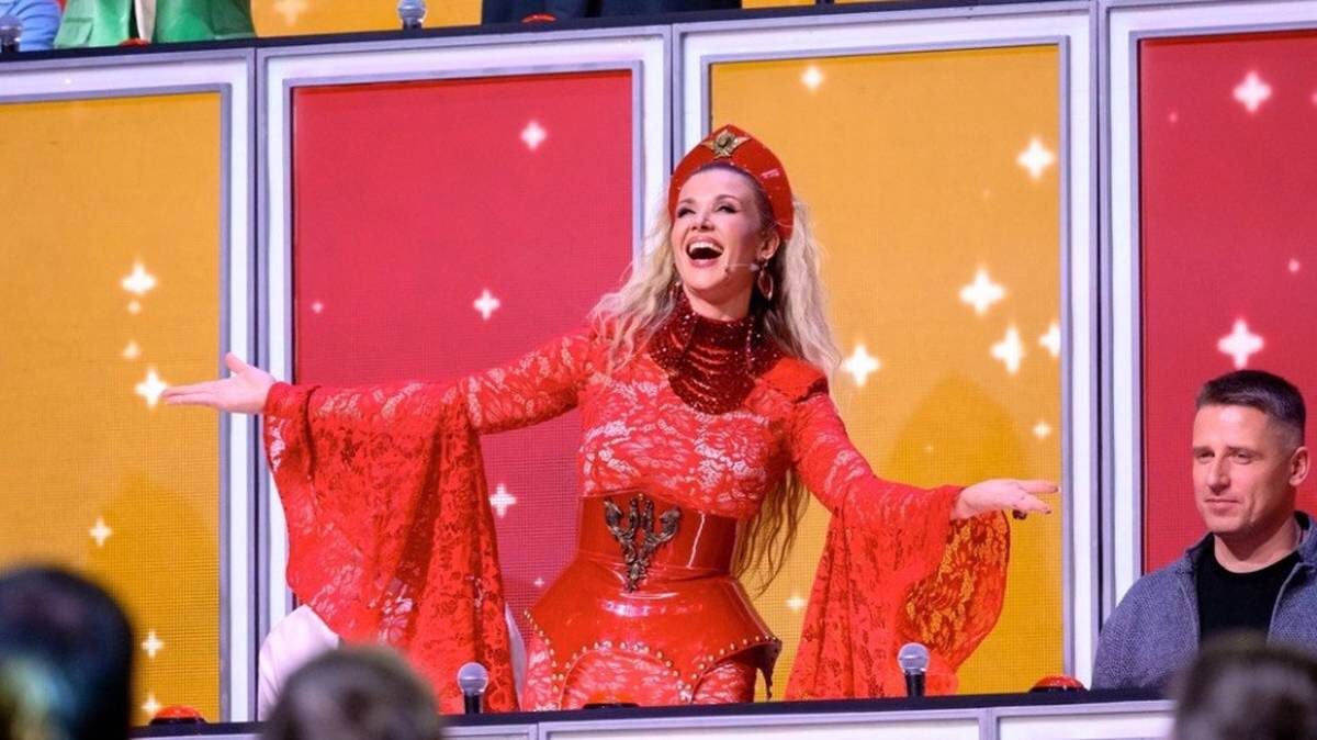    Фото: Из личного архива