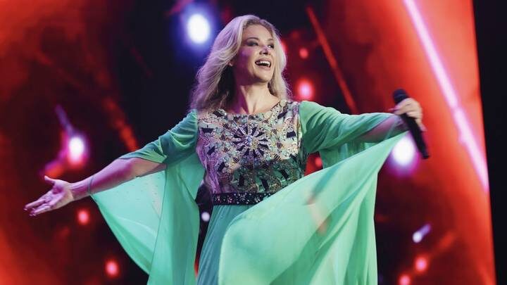  Фото: Из личного архива