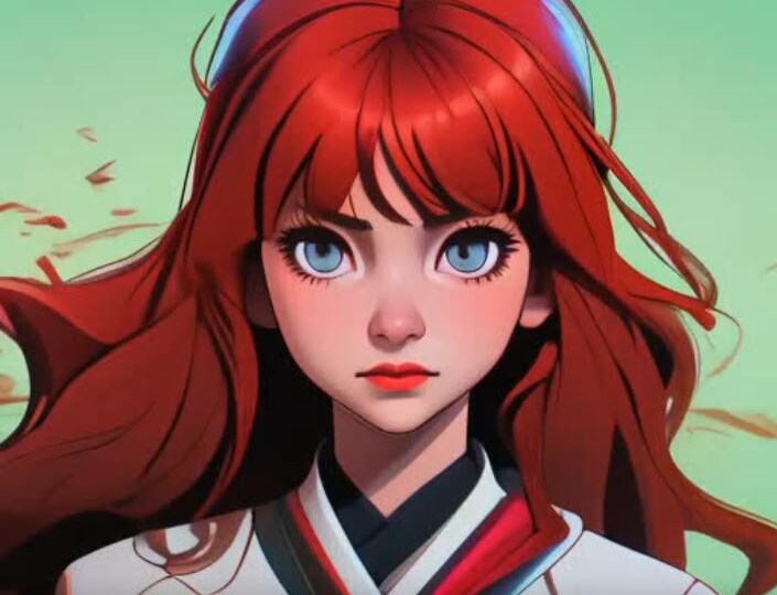 Сочинение на тему "Как я испугался"