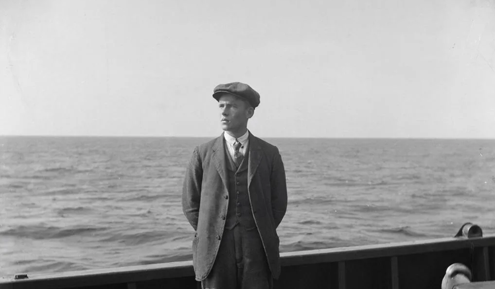 Фото для иллюстрации