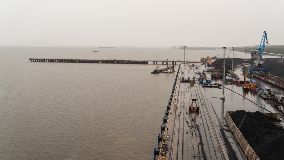    Автор фото: Минтранс РФ