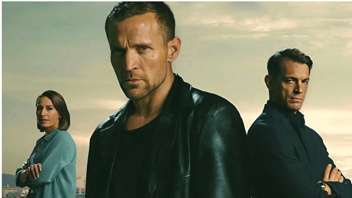 Источник s11.stc.all.kpcdn.net