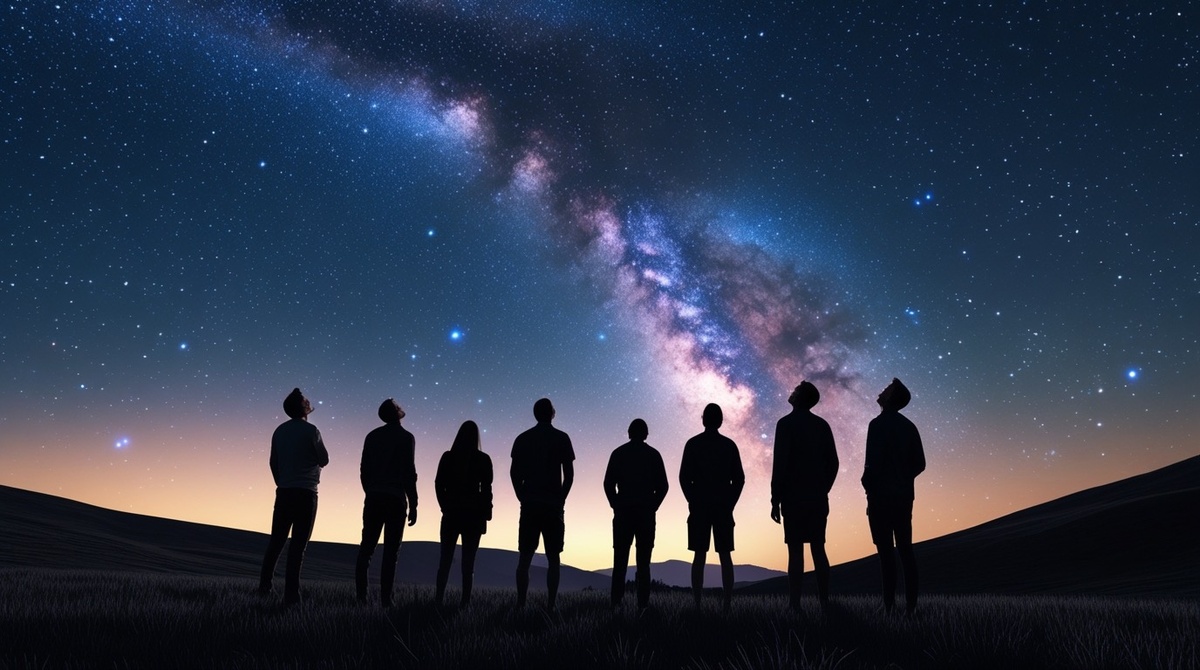 ИИ изображение 