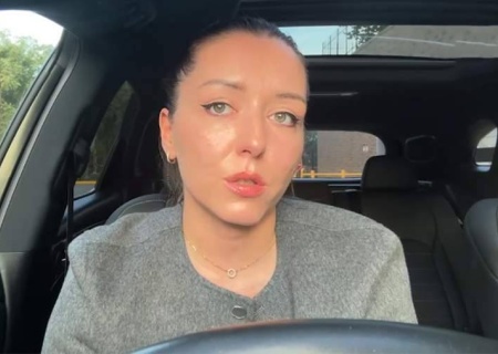    В США оштрафовали украинку-грумера за русофобию — отказалась стричь кота россиянки