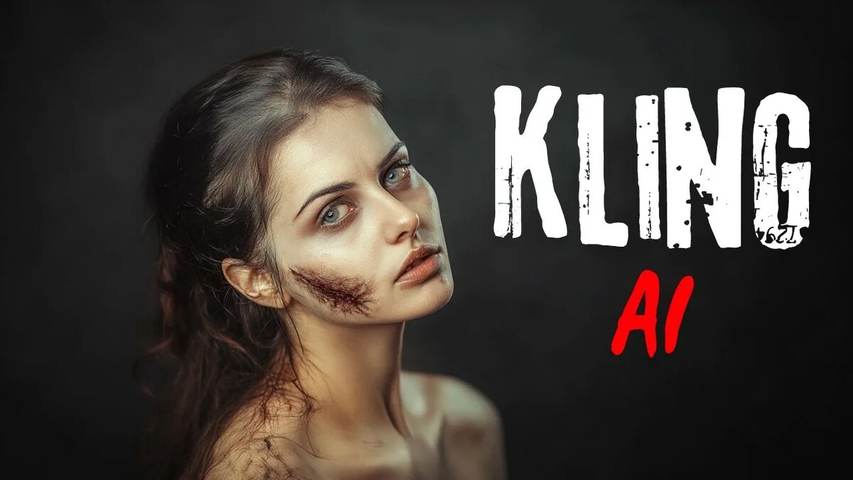 Kling O3 и другие модели уже доступны на GdeGPT