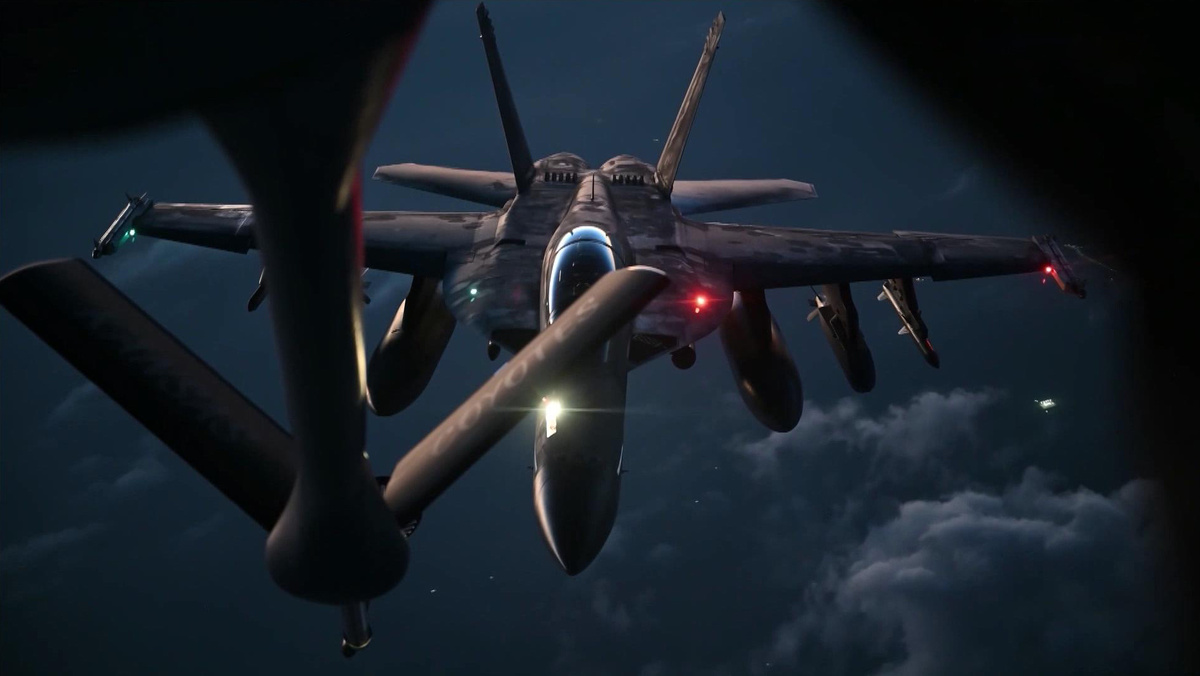    Кадр телеканала "Россия"